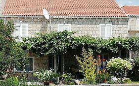 Village Apartment Skurić